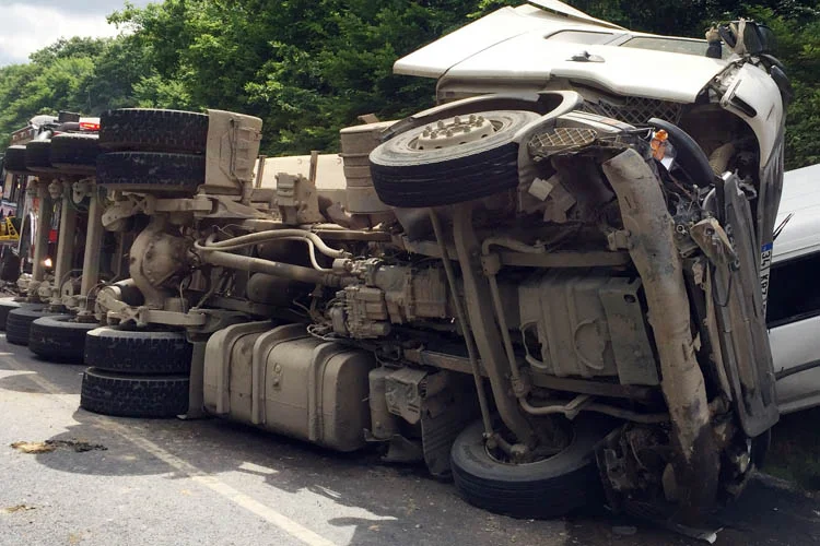 beykozbiryil2017 BdBJm9A2Tw