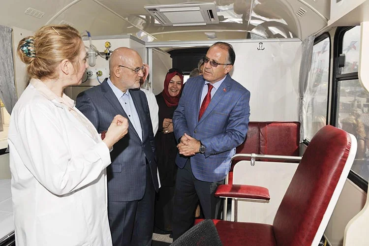 beykozbiryil2017 DO J4yjGOC