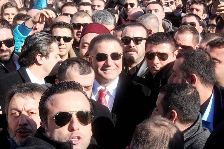 beykozbiryil2017 DerrSSUvT8