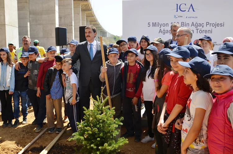 beykozbiryil2017 MmKoWwJFtb