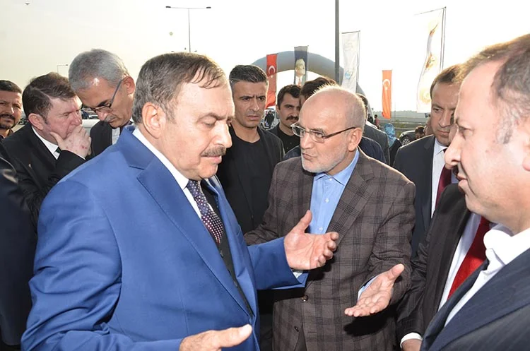 beykozbiryil2017 RGZiEevn 5