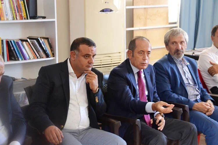 beykozbiryil2017 k64U0wW8Nk