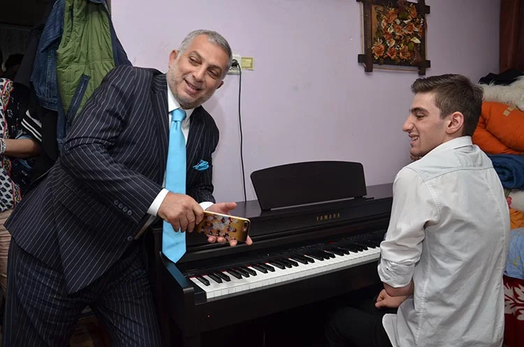 beykozbiryil2017 odB5nEpfw5