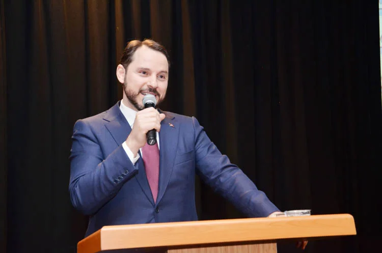 beykozbiryil2017 rpndDfC2Vl