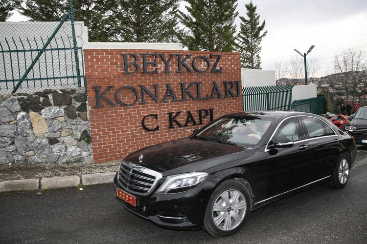 beykozbiryil2017 tBaZN k4Bp