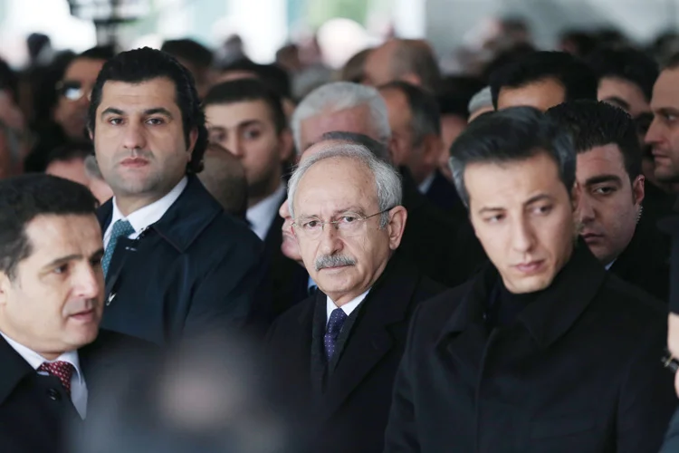 Dost Beykoz Editörleri, 2017 yılında ilçede öne çıkan olayları okuyucuları