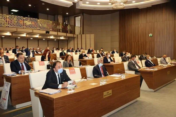 beykozbutce2021db5 YJoZf3SWI7