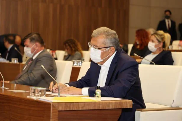 beykozbutce202 j 5ToC6aDj