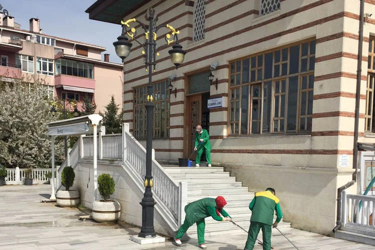 beykozcam NZhoWq6BvP