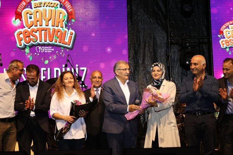 beykozcaydb2 3bFpu6Ne4Q