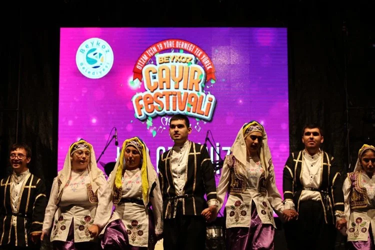 beykozcaydb3 PbeZE0MkUi