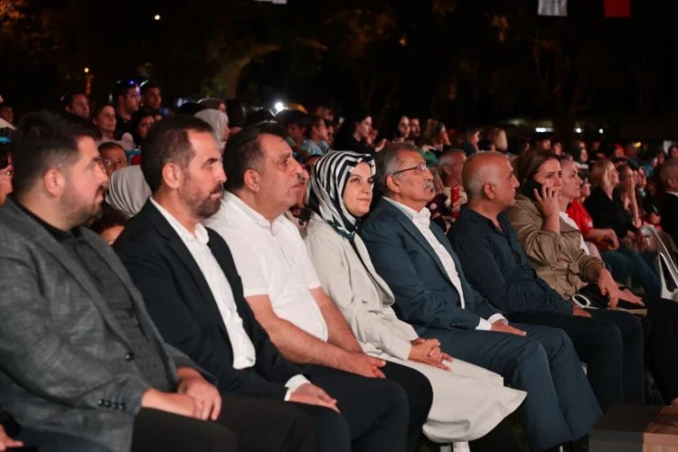 beykozcaydb6 FnnnawmADt