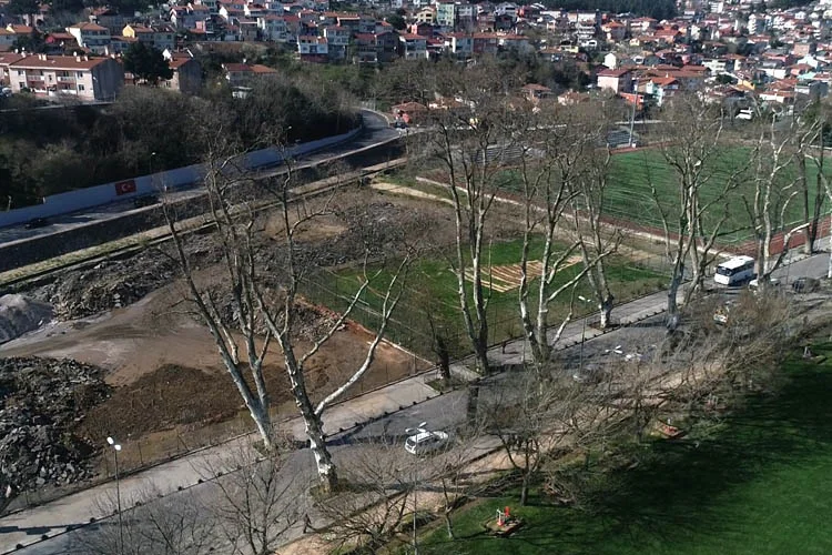 beykozcayiridb1 Na5UuKA4Rh