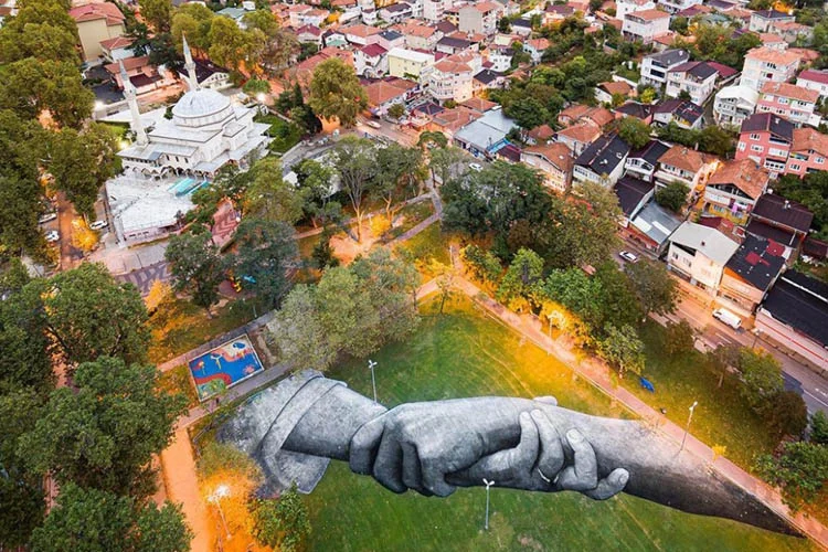 Beykoz Belediye Başkanı uzun aradan sonra konuştu 5 beykozcayiridbsan1 ifok4a kvIkJqnttK