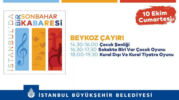 beykozcayirihaftasonudb2 KOIPa72bmy