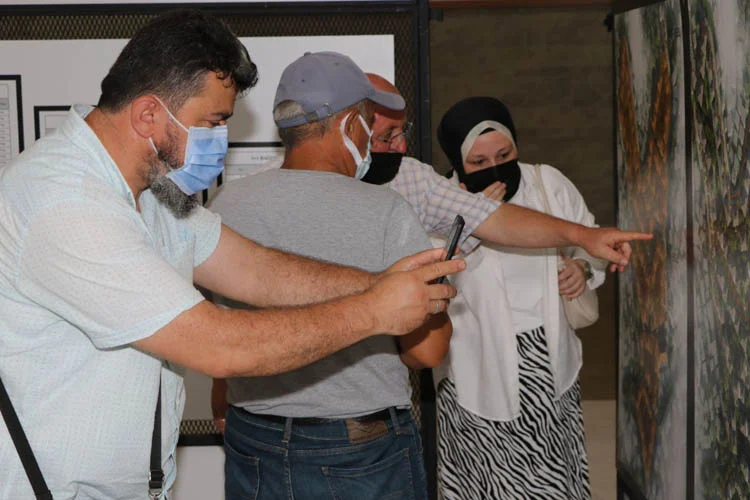 Tokatköy Kentsel Dönüşümünde kuralar çekildi 1 beykozcekdb3 2hYVXg WhM