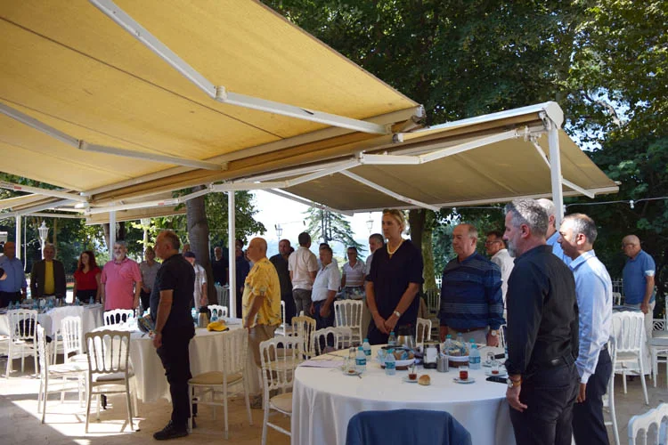 beykozchp3 CgNo 0lbG2