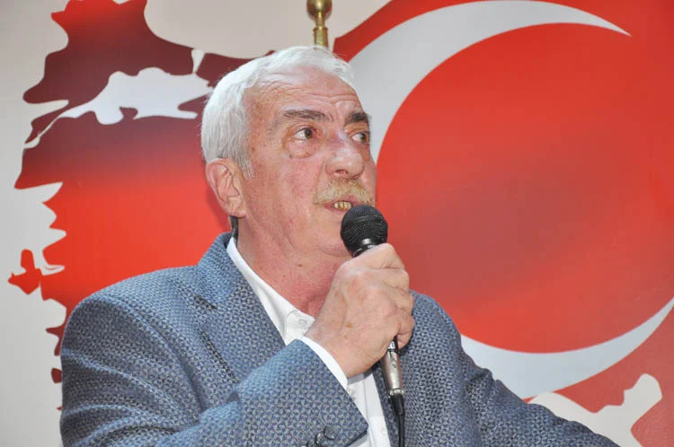 CHP Beykoz İlçe Başkanı'ndan örgütüne çağrı 3 beykozchporgutcagri 2 ZSq7SIKNg2