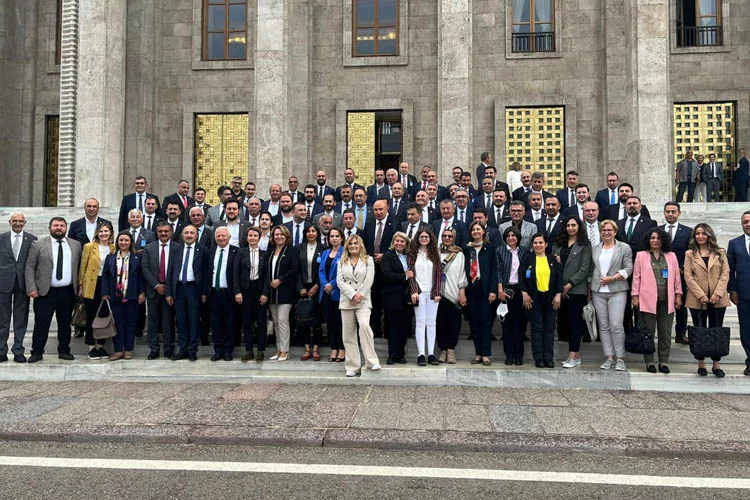 beykozchpzdb1 P2c2VBDJ3V