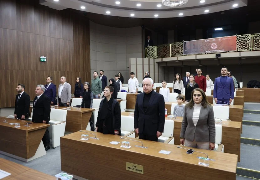 beykozcoc22 dHyuXZlPTw