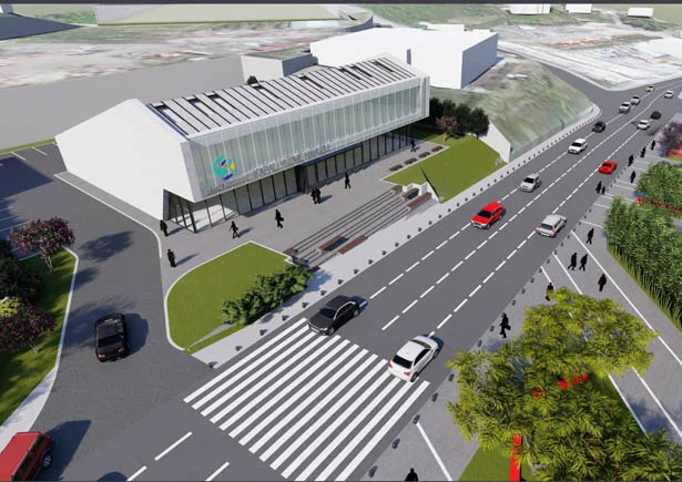 beykozcvshavuzdb2 zhZBsZVnmM