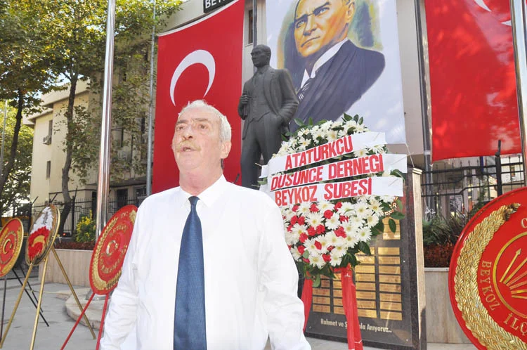 beykozda30agustoszaferbayramikutlandi 1 xeOXI olN6