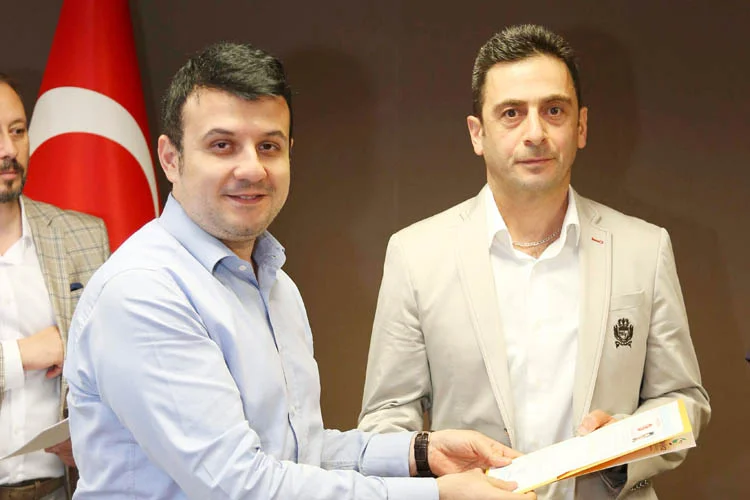 beykozda85ailnenintapusevinc XgCpSlXoS7