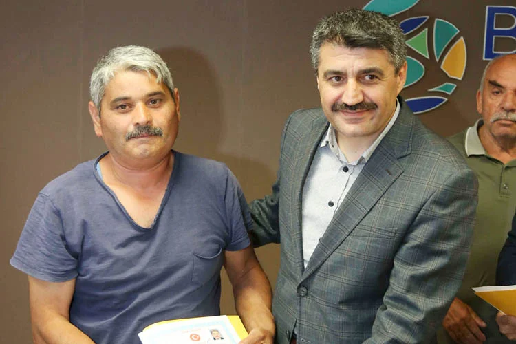 beykozda85ailnenintapusevinc ti OTMw3 d