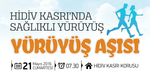 beykozda spor sizi cagiriyo 5qEnr2nP9z