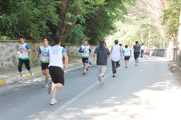 beykozda spor sizi cagiriyor 2 C5HZPOeLbw