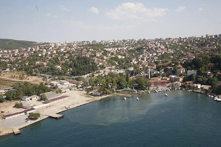 Beykoz, kiracı ve konut sahipleri için büyük gider kalemlerinden birini