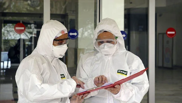 beykozdaantikortestiuygulanacak2 R Y2b72ek2