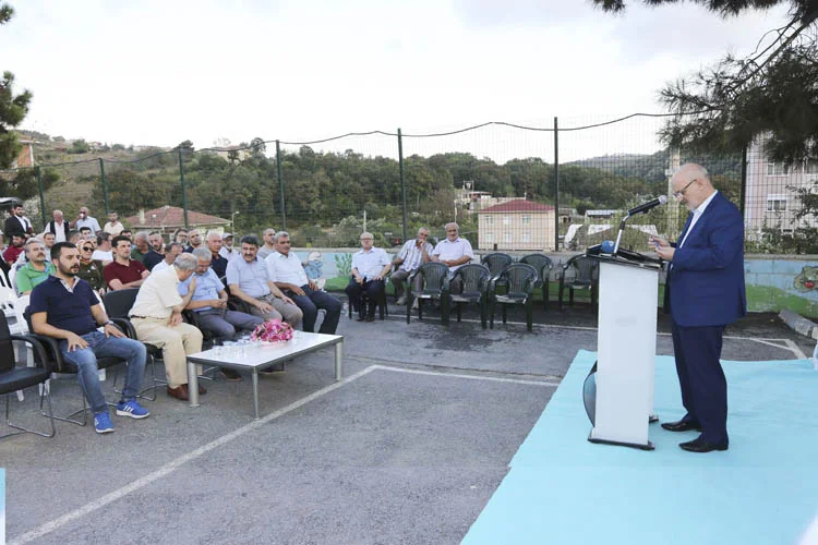 beykozdabirmahalledahatapualdi 8 VPG9LLaLHA