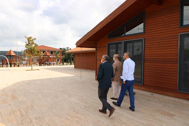 beykozdabirmesiread 5Y8LTULj74