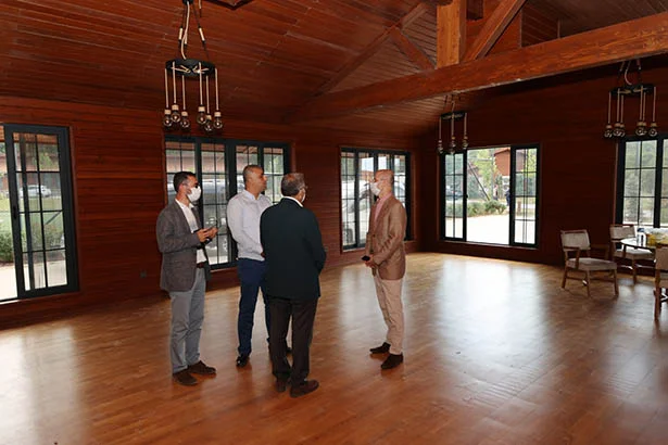 beykozdabirmesiread PYeOIN3ci5