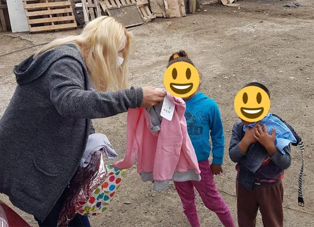 beykozdacalismayadevamedecegiz1 H9uiK6tSpK