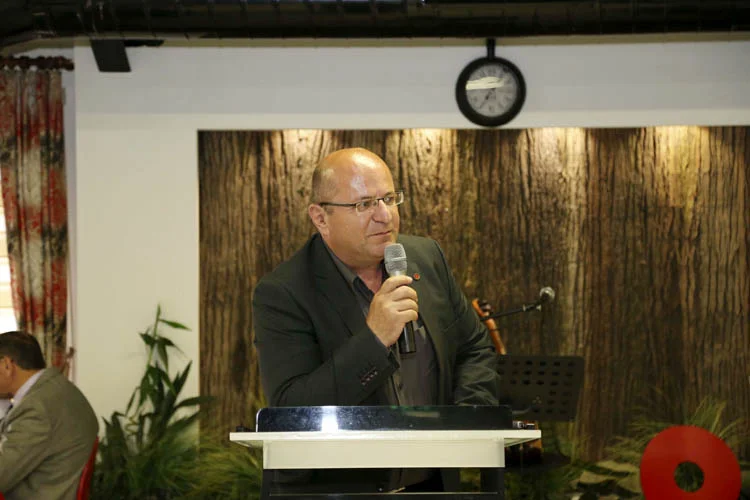 beykozdaemeklipersonelvefagelenegisueruyor 3 j5Do3ZFZlP