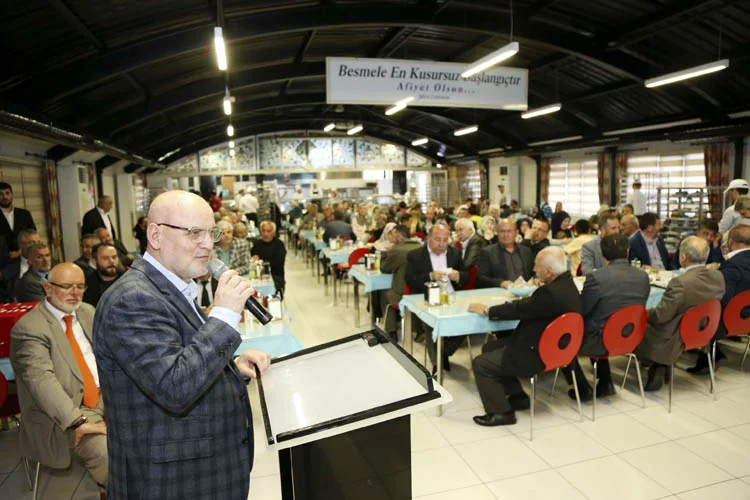 beykozdaemeklipersonelvefagelenegisueruyor 5 mXj65TWaFy