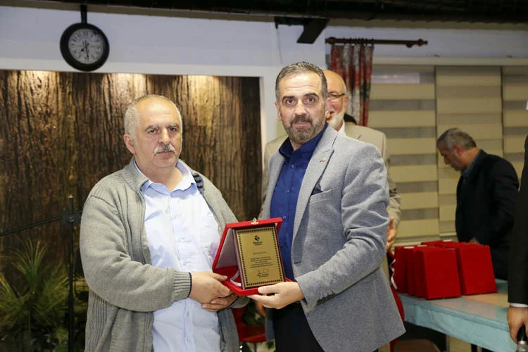 beykozdaemeklipersonelvefagelenegisueruyor 8 dmmqyqFK0S