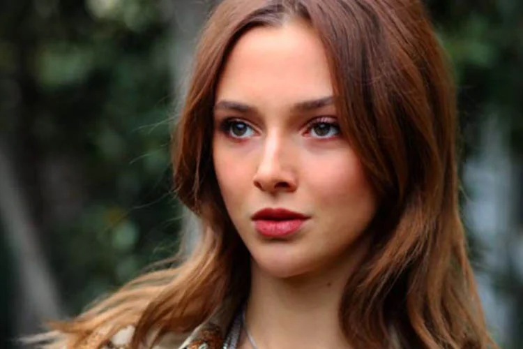 beykozdaenesbbdb2 kBt1f3WUfd