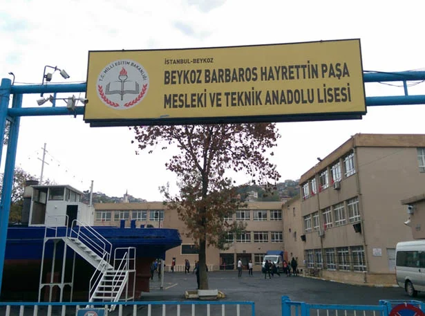 beykozdahangibinalardayanikli2 VqF bmBe4p