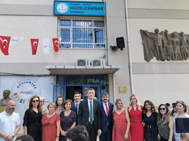 beykozdahangibinalardayanikli3 kC9 A0NH0r