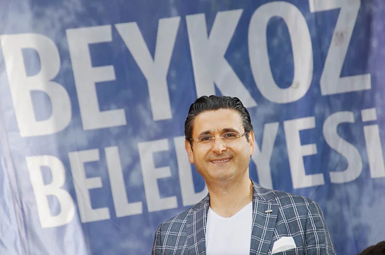 Geçtiğimiz günlerde Başkan Yardımcılığı görevinden ayrılan Kaşıtoğlu, Kent Konseyi Başkanlığı