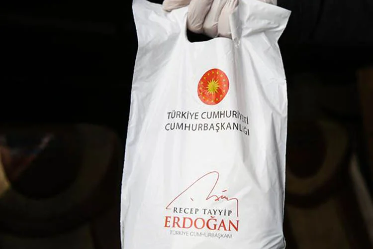 beykozdahijyenpaketleridagitiliyoric V f6R8H5v8