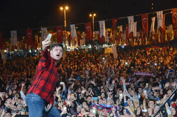 beykozdahoronrekorukirildi 12 gHp CWFpvL