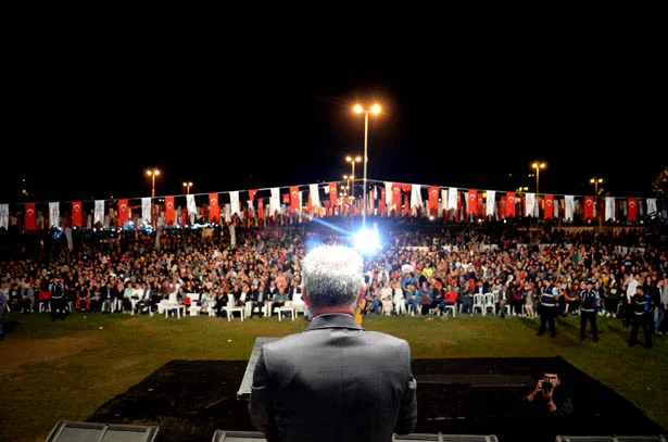 beykozdahoronrekorukirildi 19 o QPIuv7BS