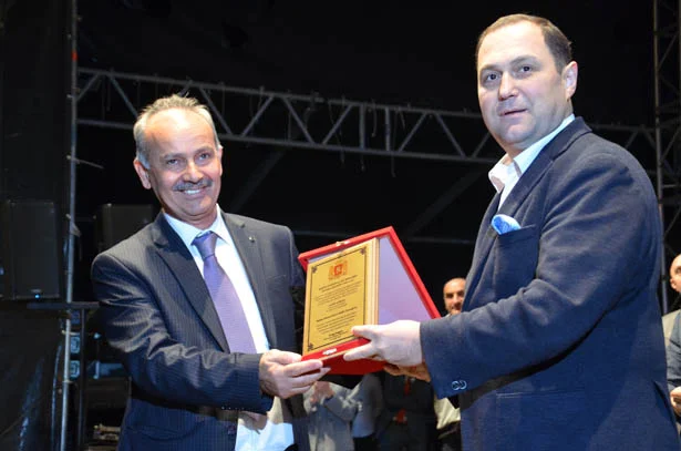 beykozdahoronrekorukirildi 22 T 3pwWX7Yb