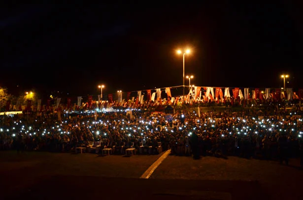 beykozdahoronrekorukirildi