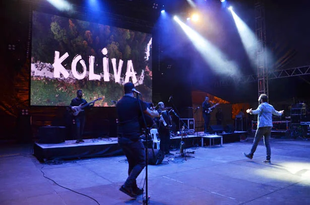 beykozdahoronrekorukirildi 31 iY7JVpve1q