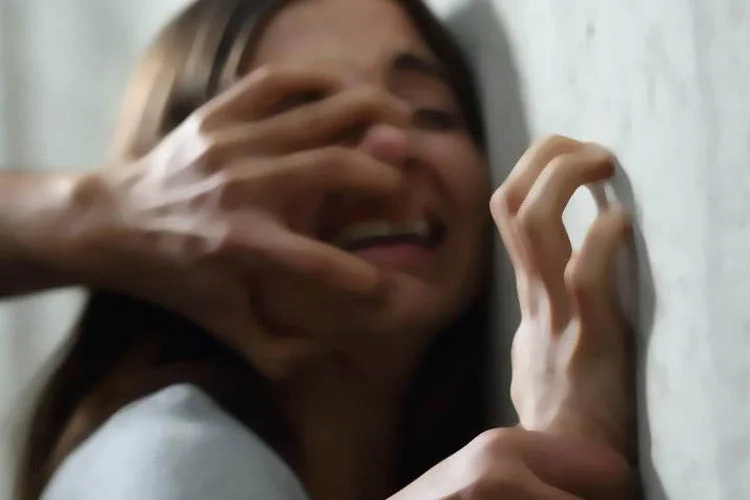 Ülke gündemine oturan Beykoz’daki tecavüz olayıyla ilgili üç gün boyunca